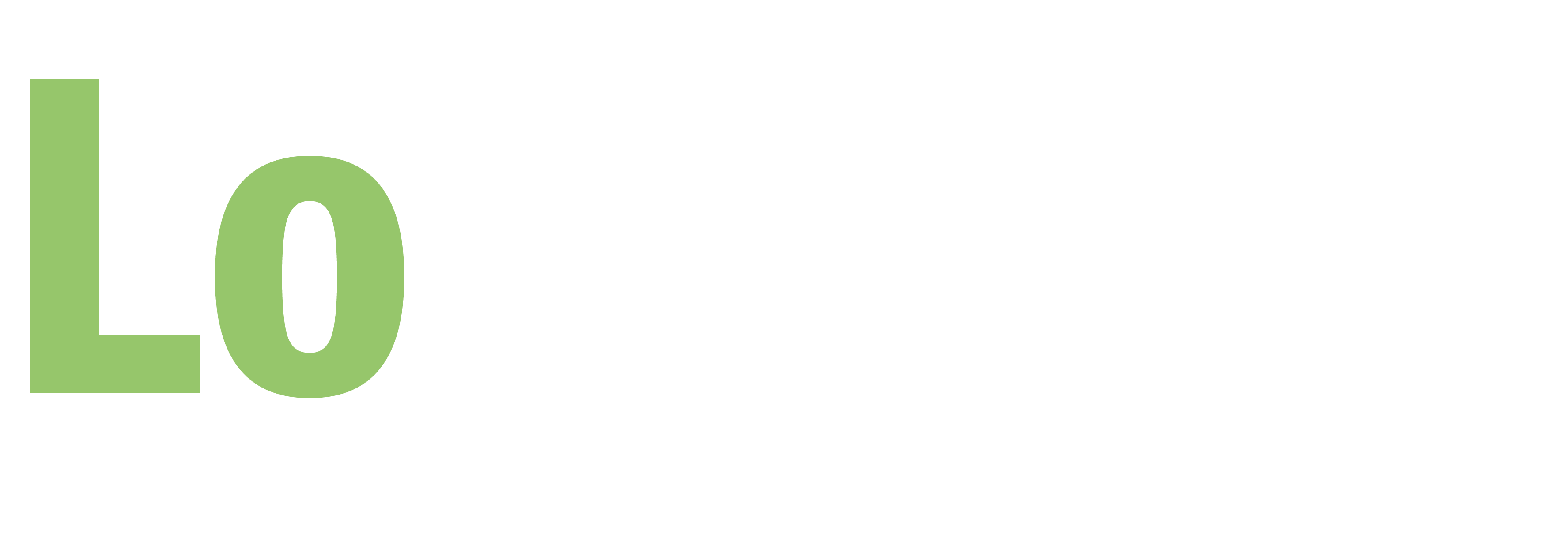 Lo Bueno